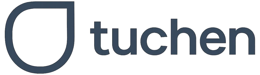 tuchen