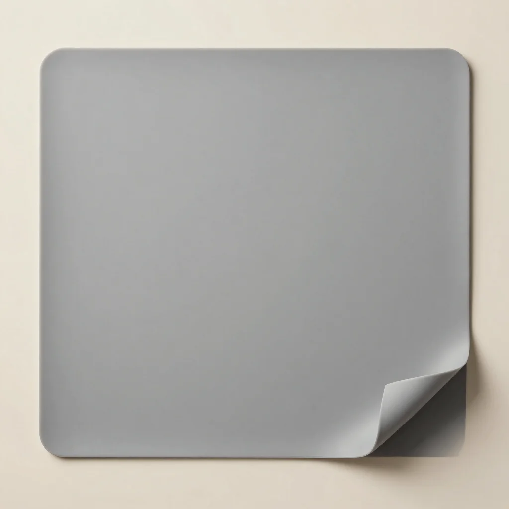 Slate Prep Mat
