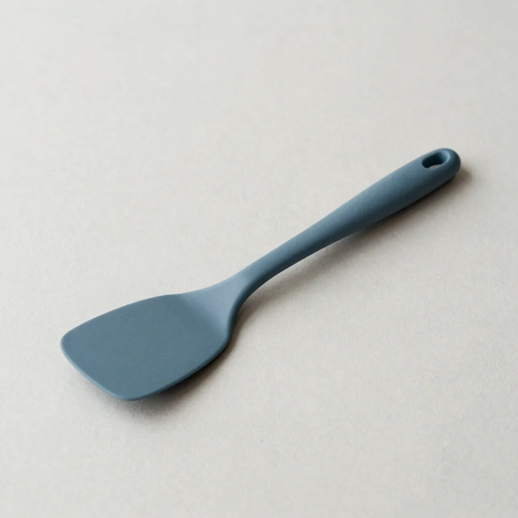 Edge Flex Spatula