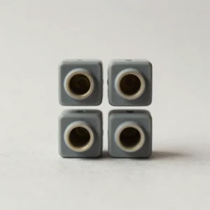Cable Port Grommets
