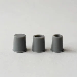 Protective End Caps